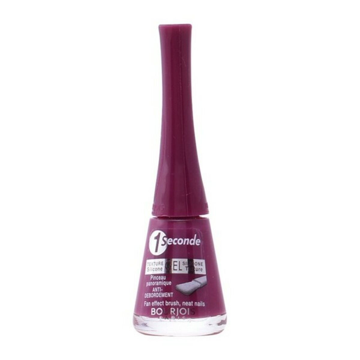 Nagellack 1 Seconde Bourjois 29101378055-23