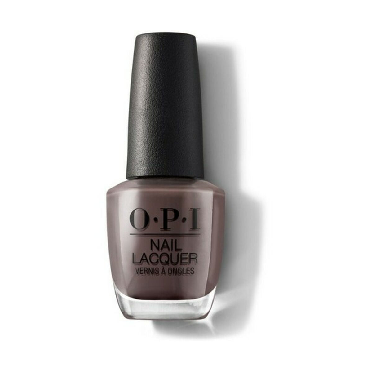 Nagellack Opi Opi (15 ml)-33