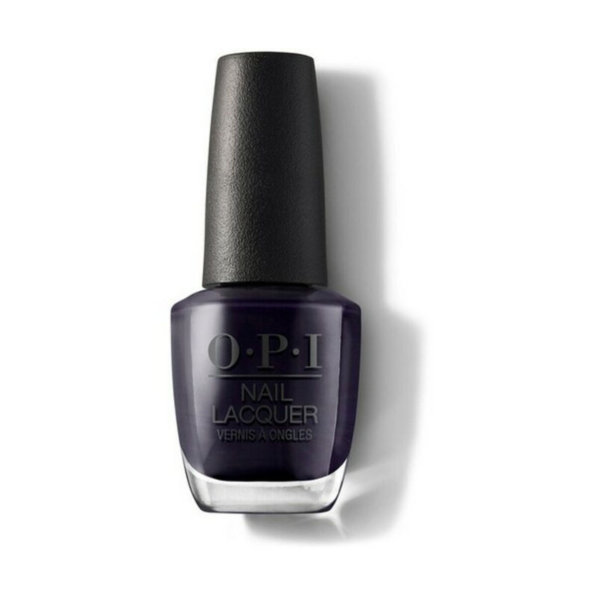 Nagellack Opi Opi (15 ml)-31