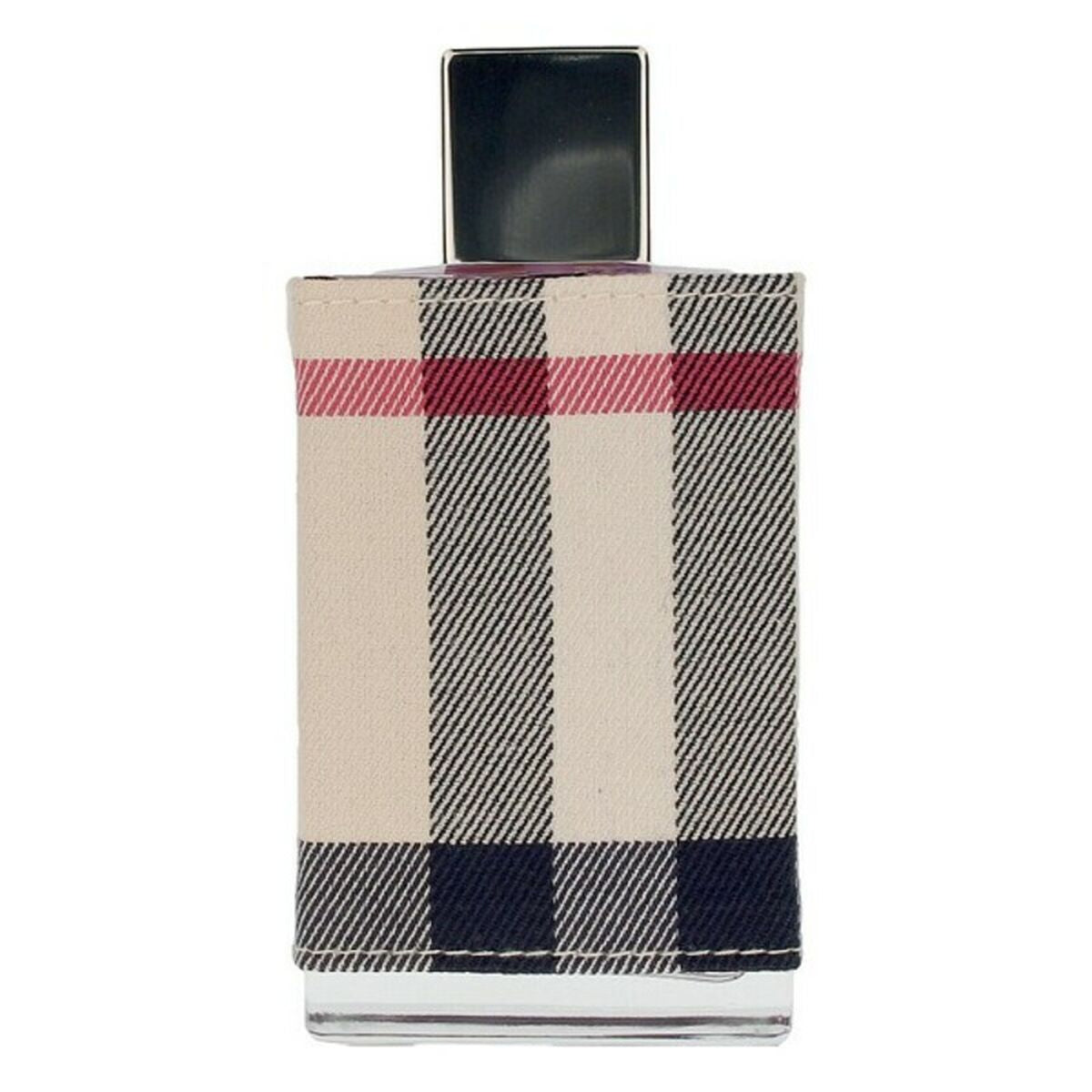 Women's Perfume London Burberry EDP EDP-0