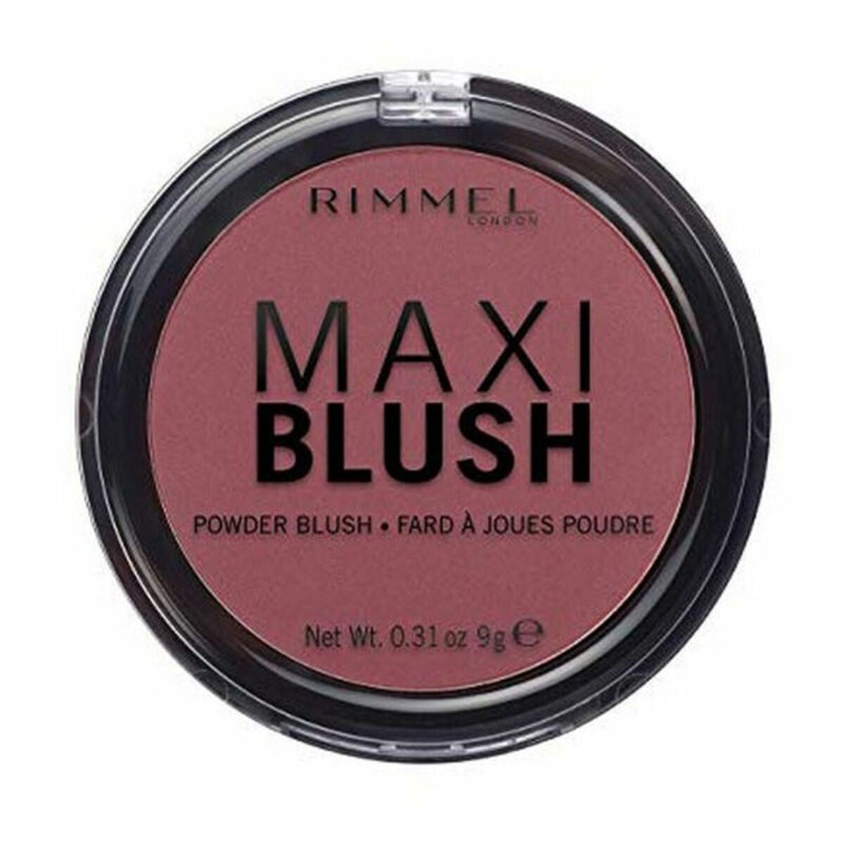 Blush Maxi Rimmel London-3