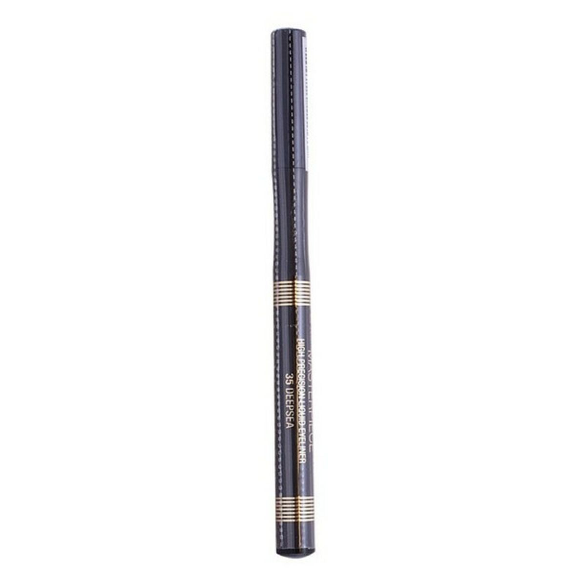Capolavoro dell'eyeliner Max Factor-0