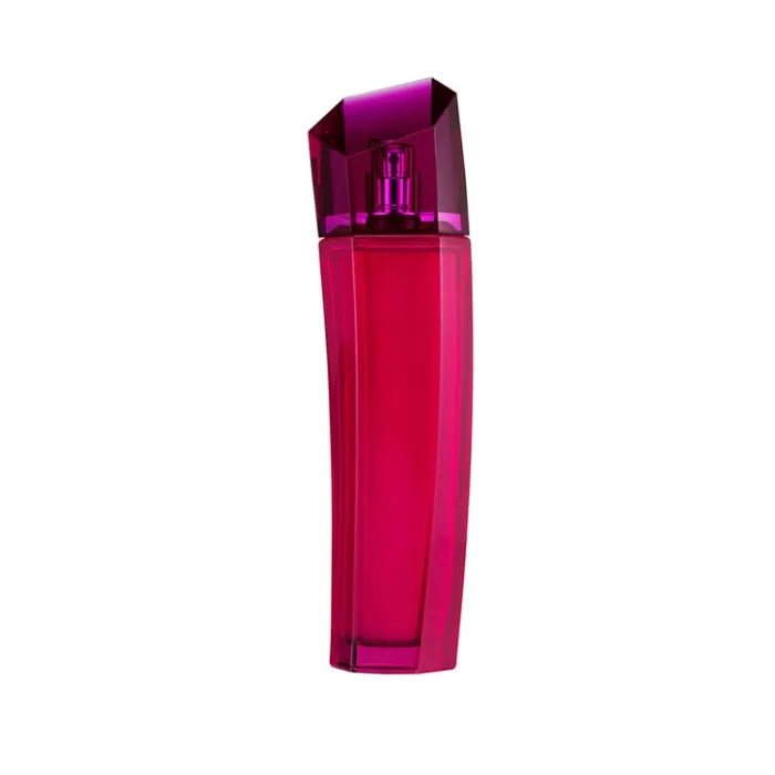 Escada Magnetism eau de parfum spray 75 ml