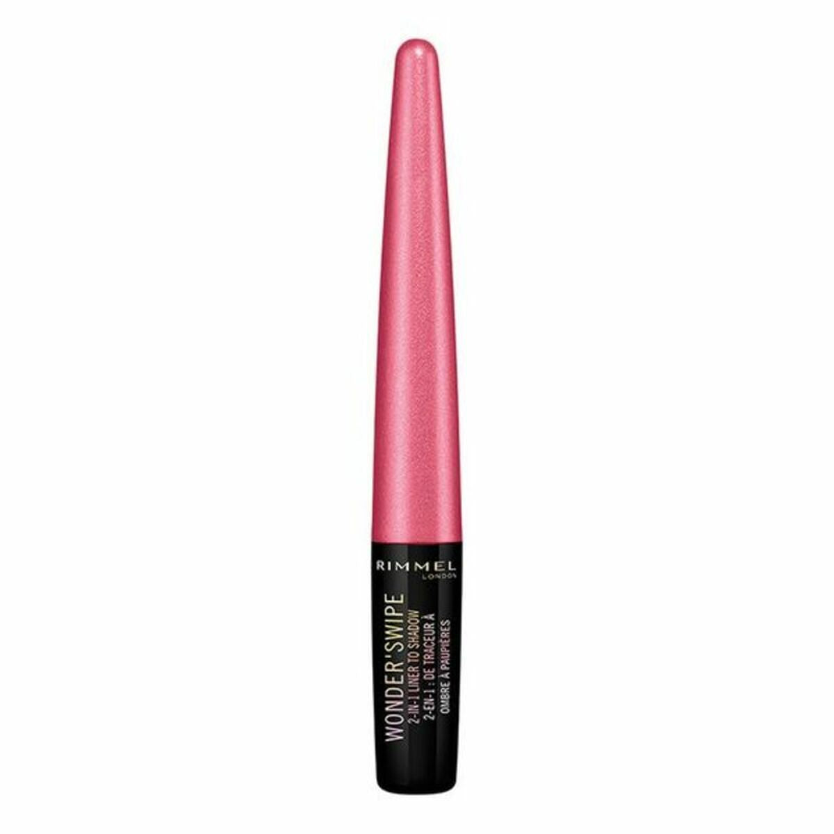 Eyeliner Wonder Swipe Rimmel London-2