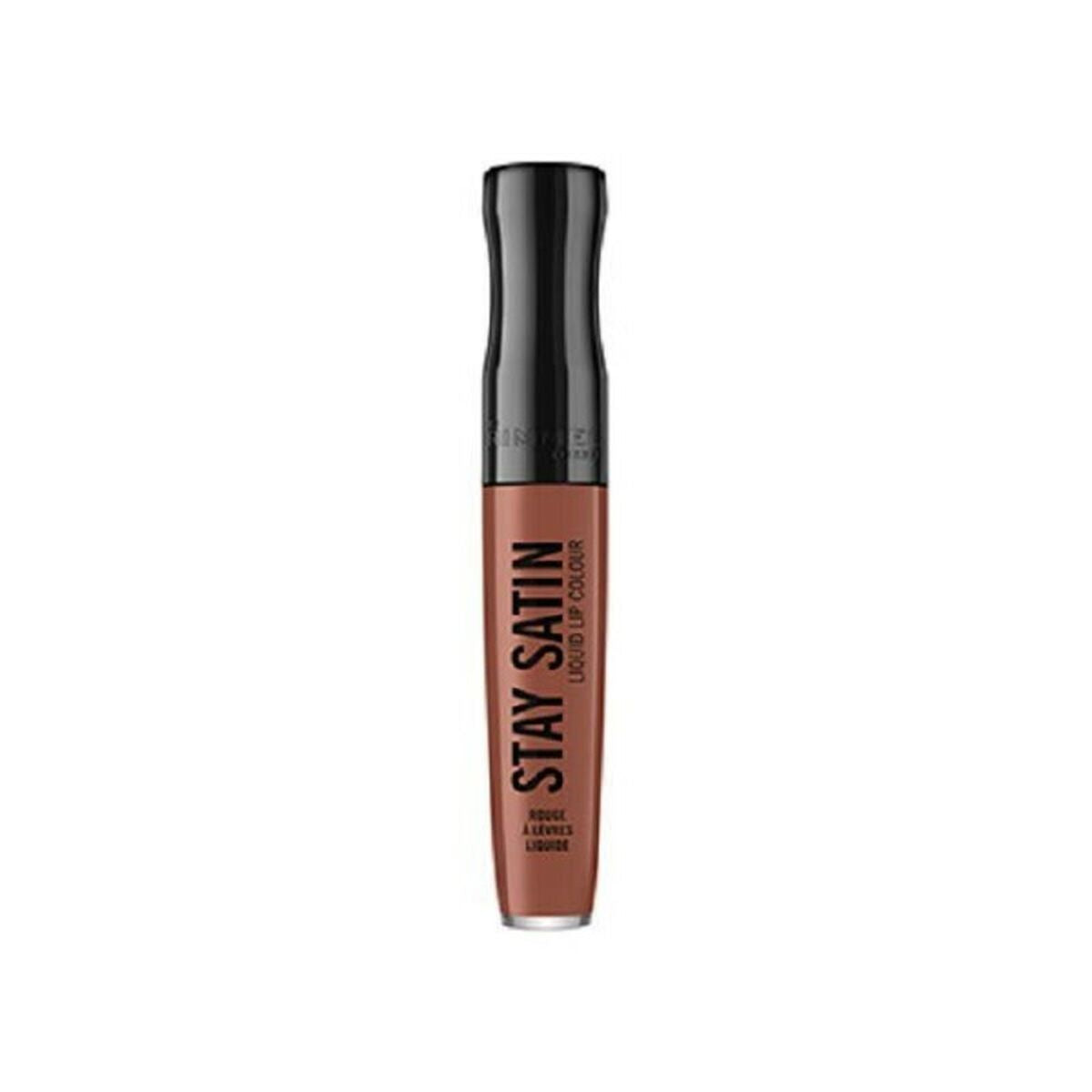 Lipstick Rimmel London (5,5 ml)-4