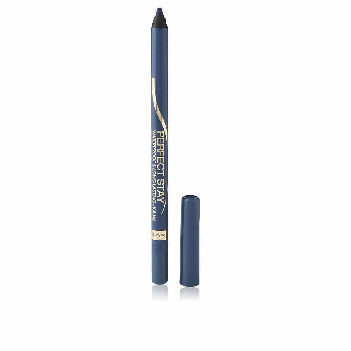 Augenstift Max Factor 99240017216 Nr. 95 Nr. 095 1,3 g-0