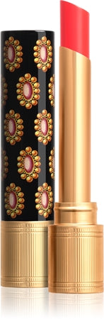 Gucci Glow and Care rossetto 411