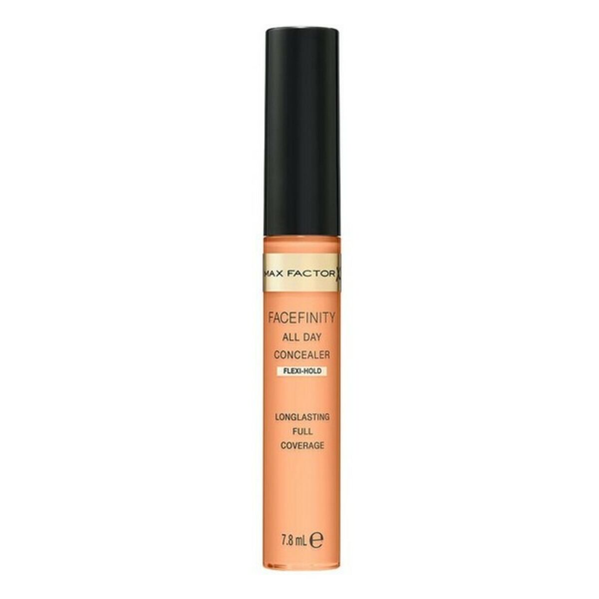 Gesichtskorrektor Facefinity Max Factor (7,8 ml)-4