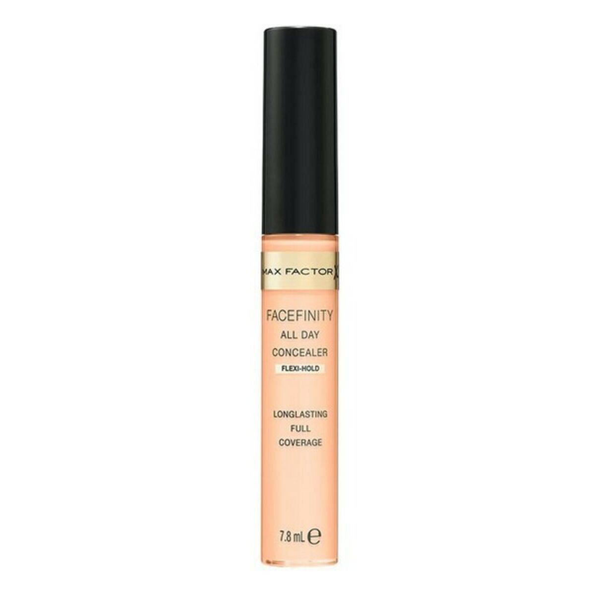 Gesichtskorrektor Facefinity Max Factor (7,8 ml)-1