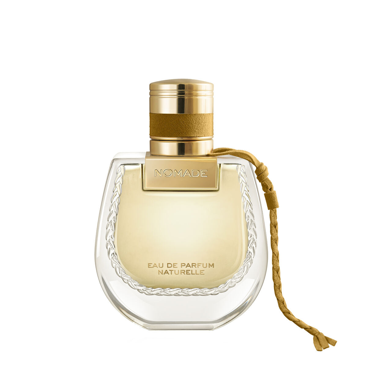 Herrenparfüm Chloe Nomade 50 ml-1