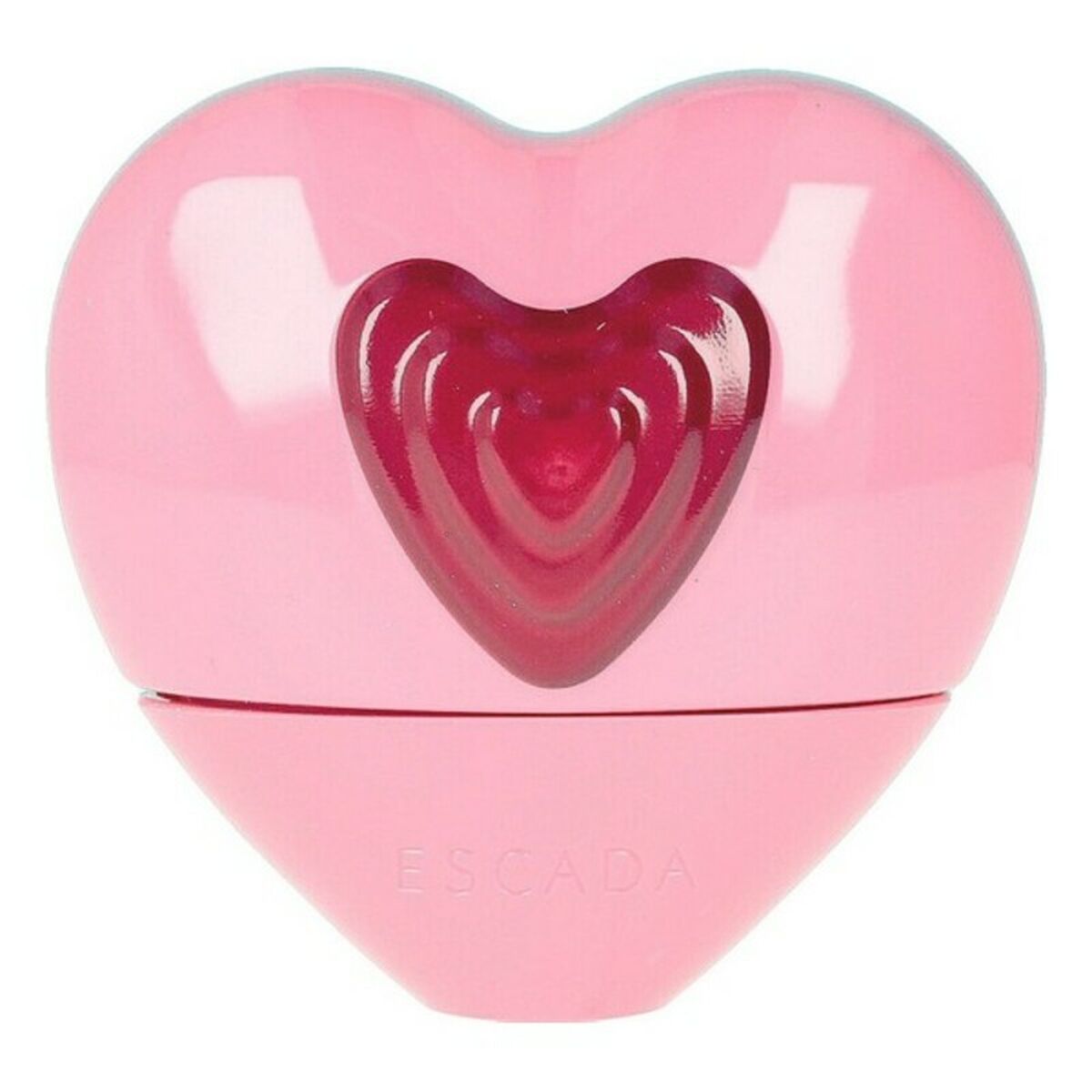 Profumo da donna Candy Love Escada (EDT)-2