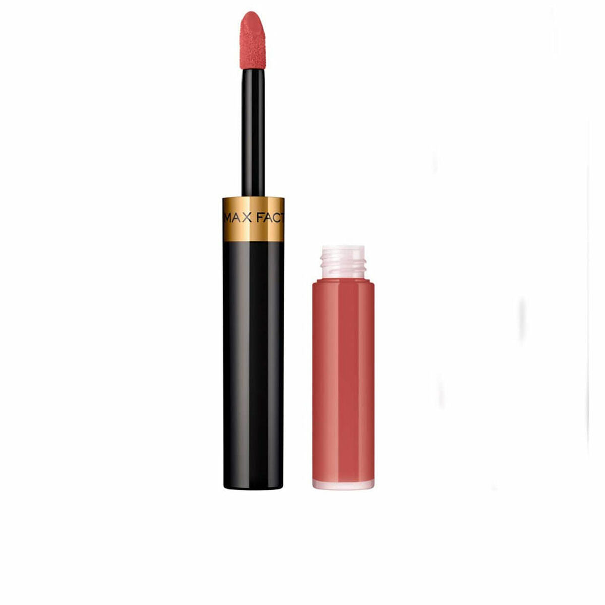 Ruj Lipfinity Max Factor-1