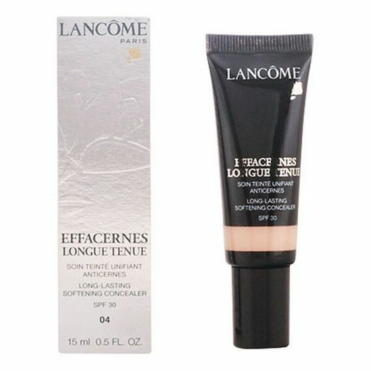 Crème Make-up Base Lancôme #04-0