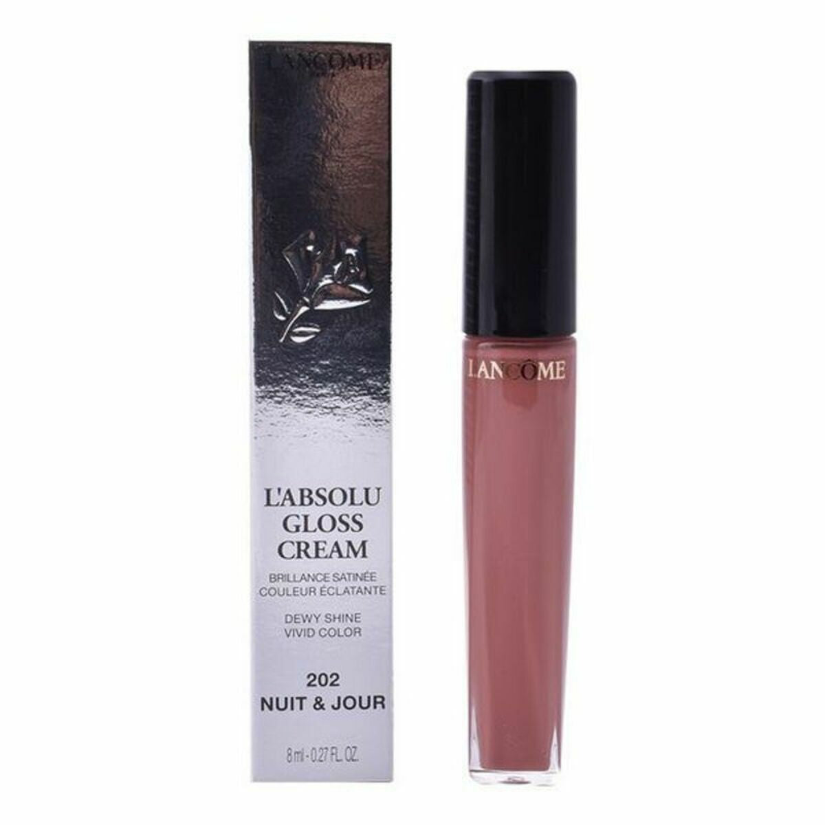 Lip-gloss Lancôme L'Absolue (8 ml)-0