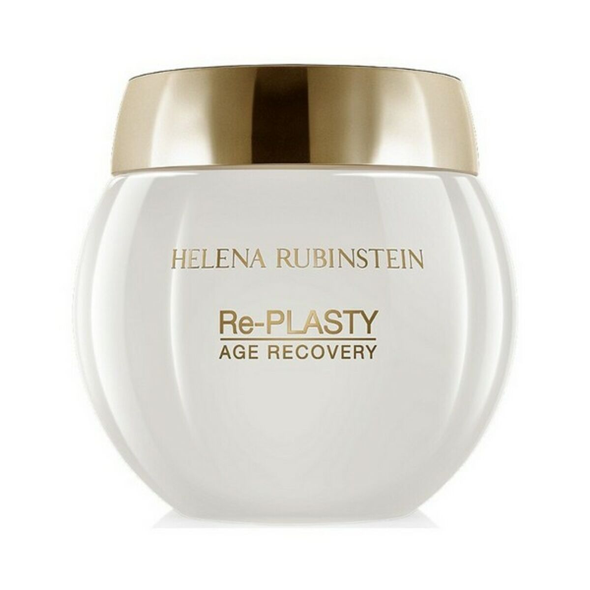 Anti-Aging-Feuchtigkeitscreme Re-Plasty Age Recovery Helena Rubinstein Plasty (50 ml) 50 ml-0