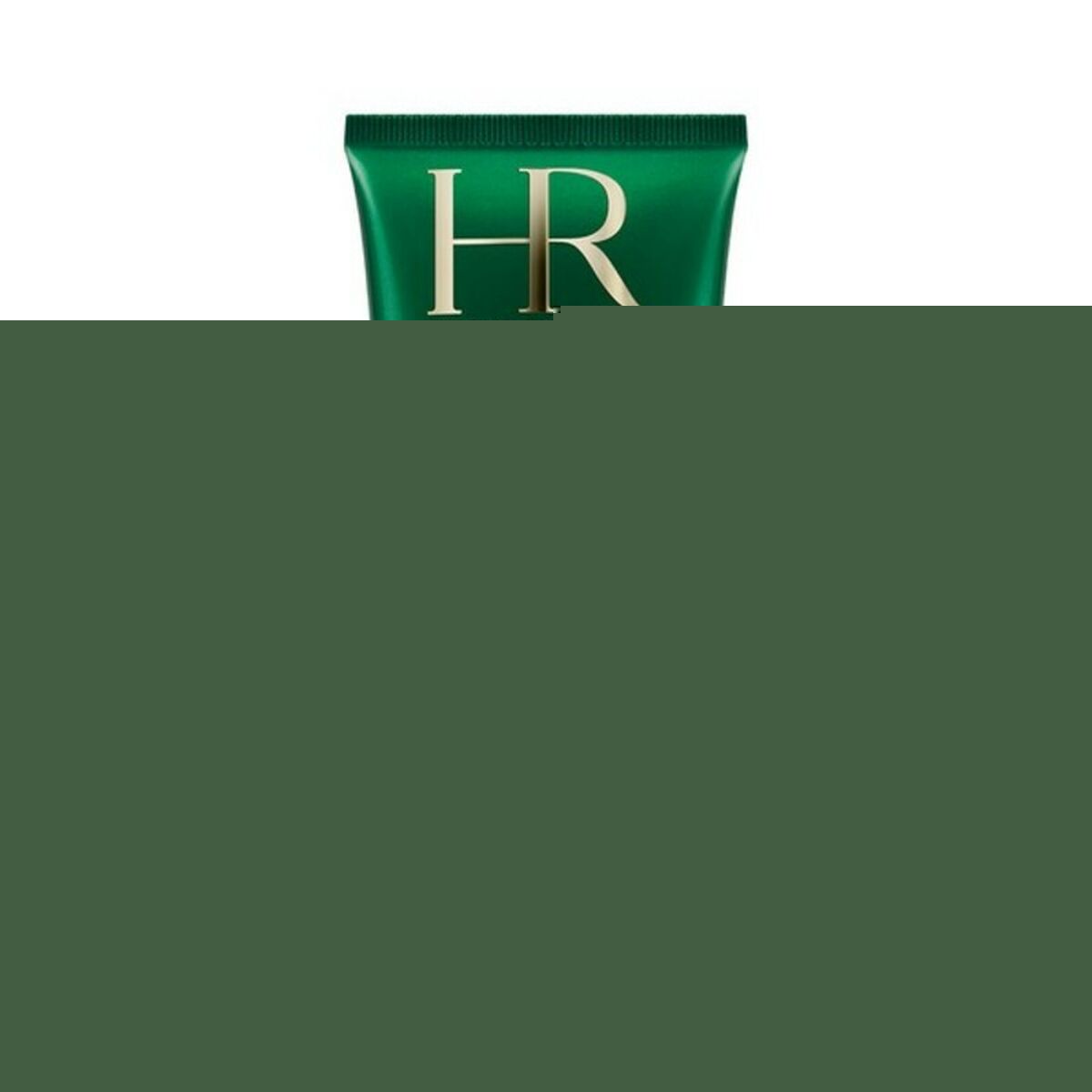 Revitalising Mask Helena Rubinstein Powercell 100 ml-0