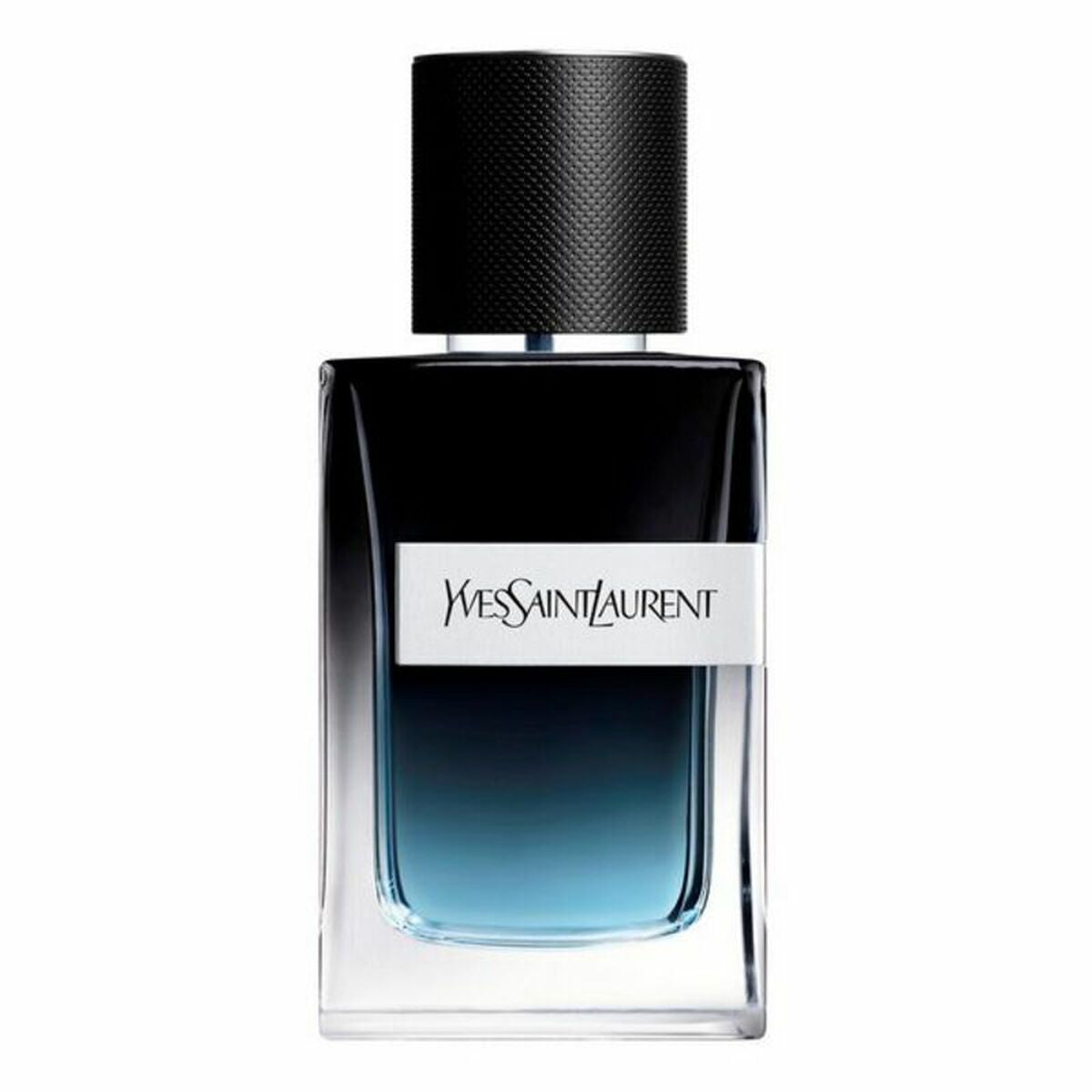 Profumo Uomo Yves Saint Laurent na EDP EDP 100 ml-0