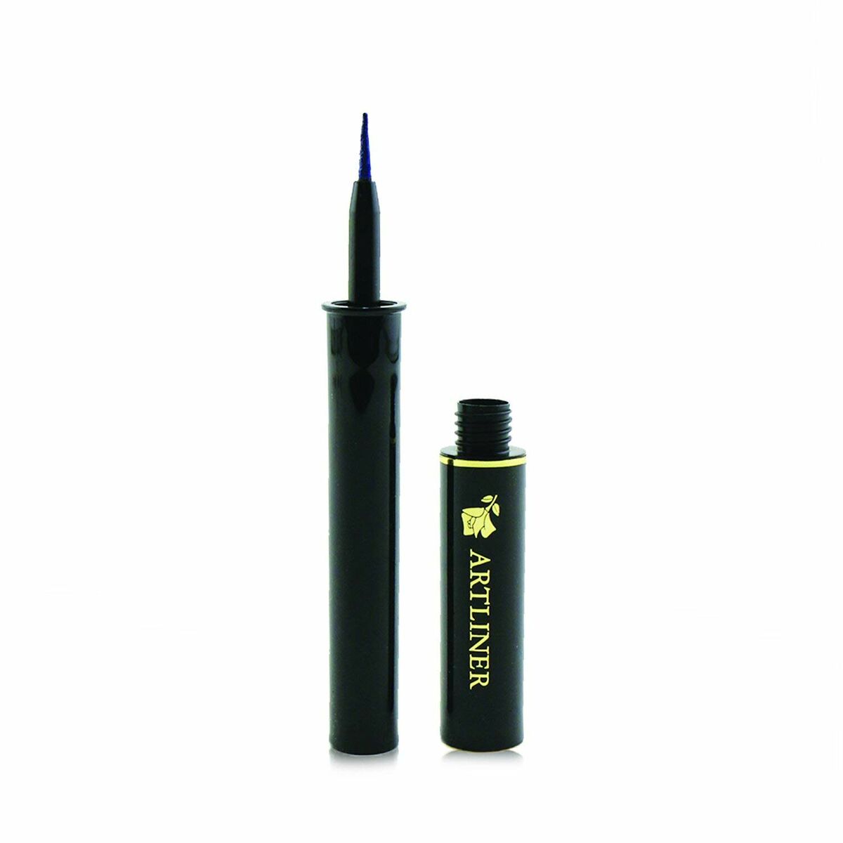 Delineatore Lancôme Blu Nº 3-1