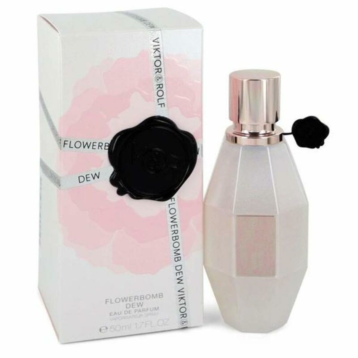Profumo da donna Viktor & Rolf EDP-0