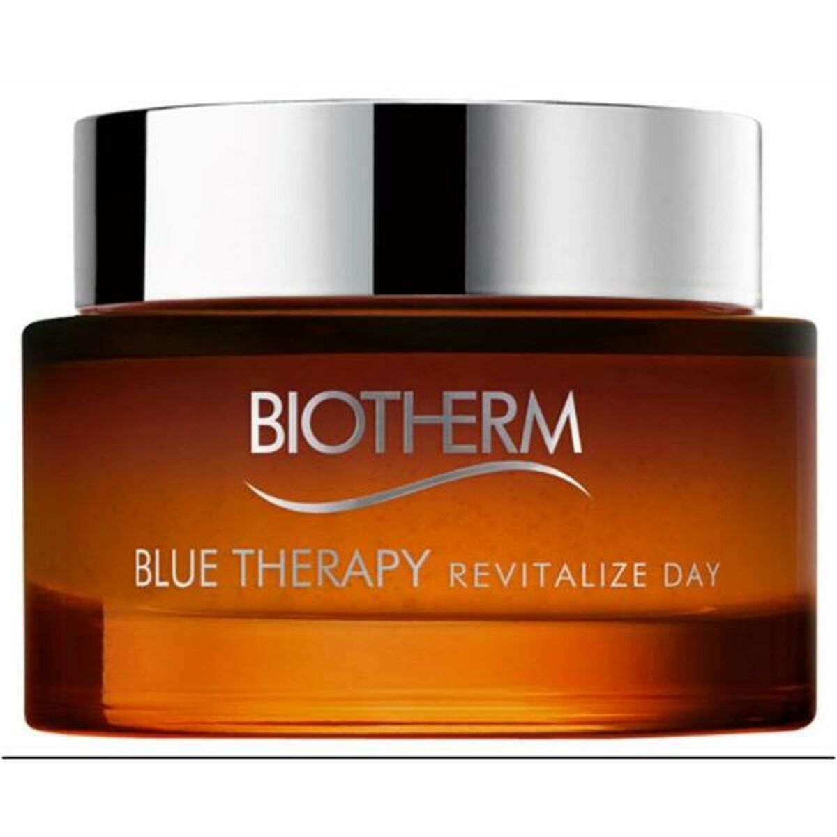 Gesichtscreme Biotherm Blue Therapy 75 ml-0