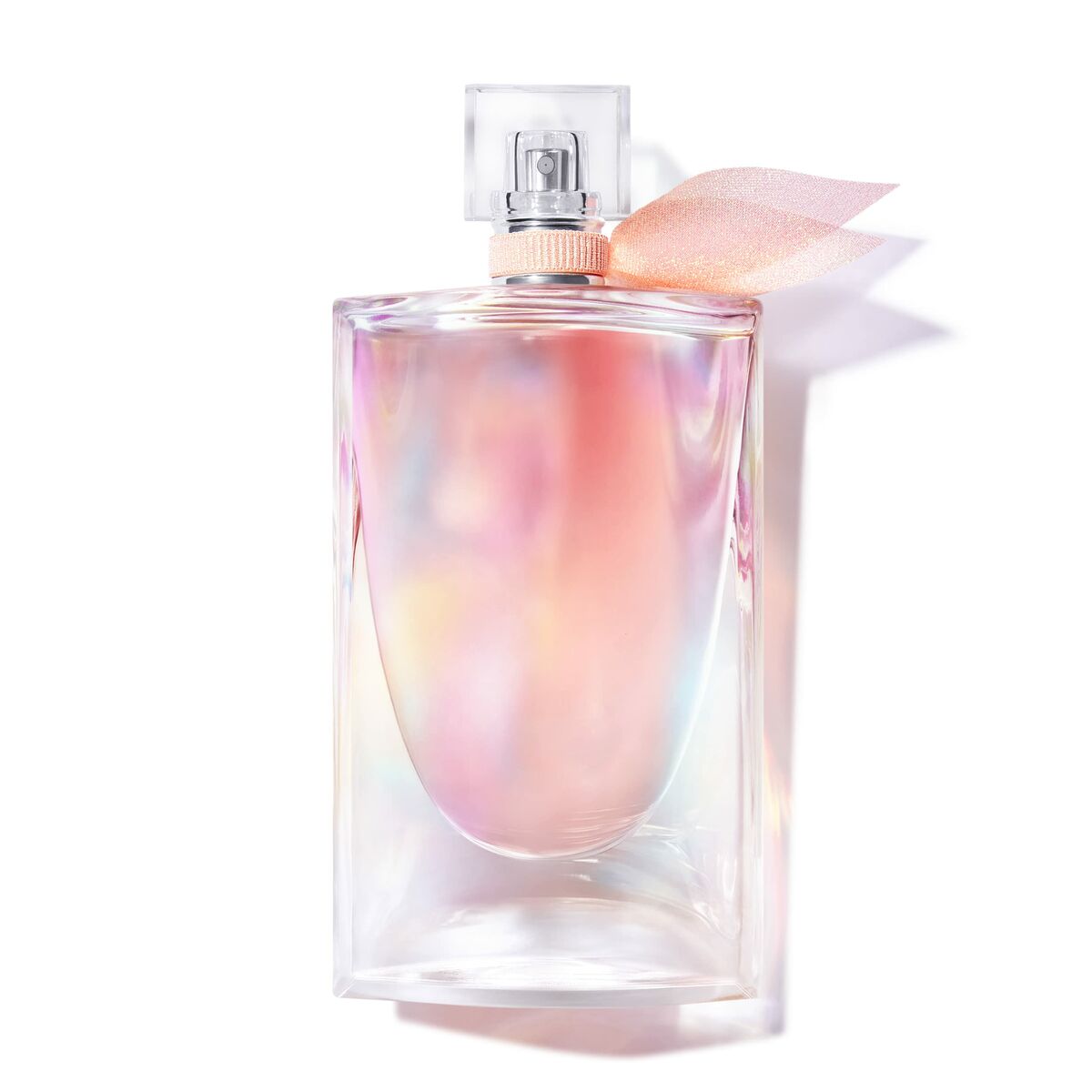 Women's Perfume Lancôme EDP La Vie Est Belle Soleil Cristal 100 ml-2