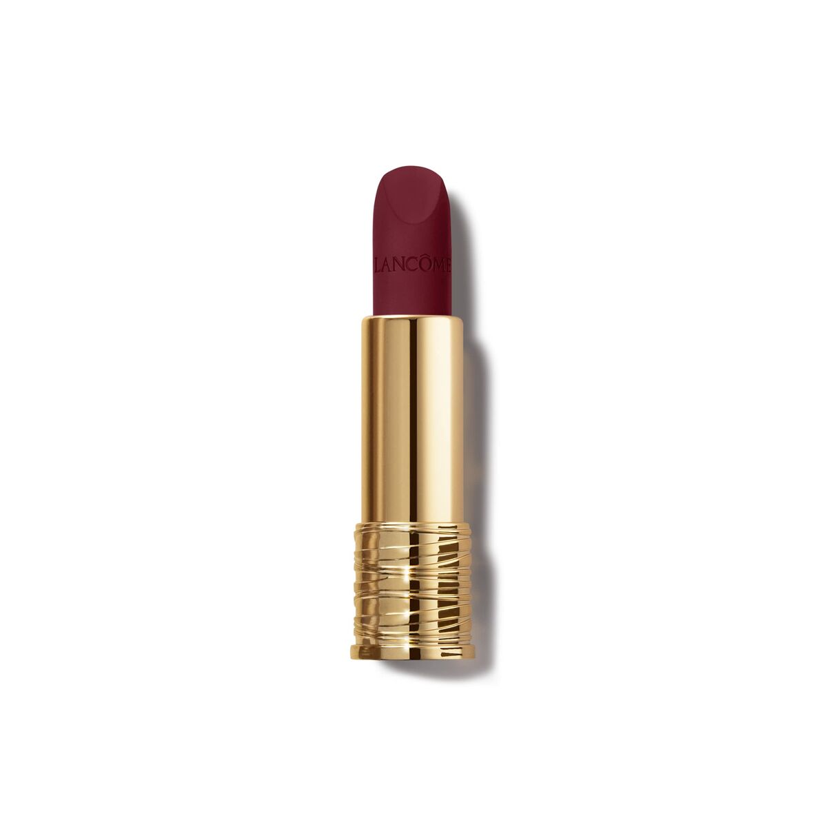Lip balm Lancôme L'absolu Rouge Intimatte Nº 888 3,4 g-0