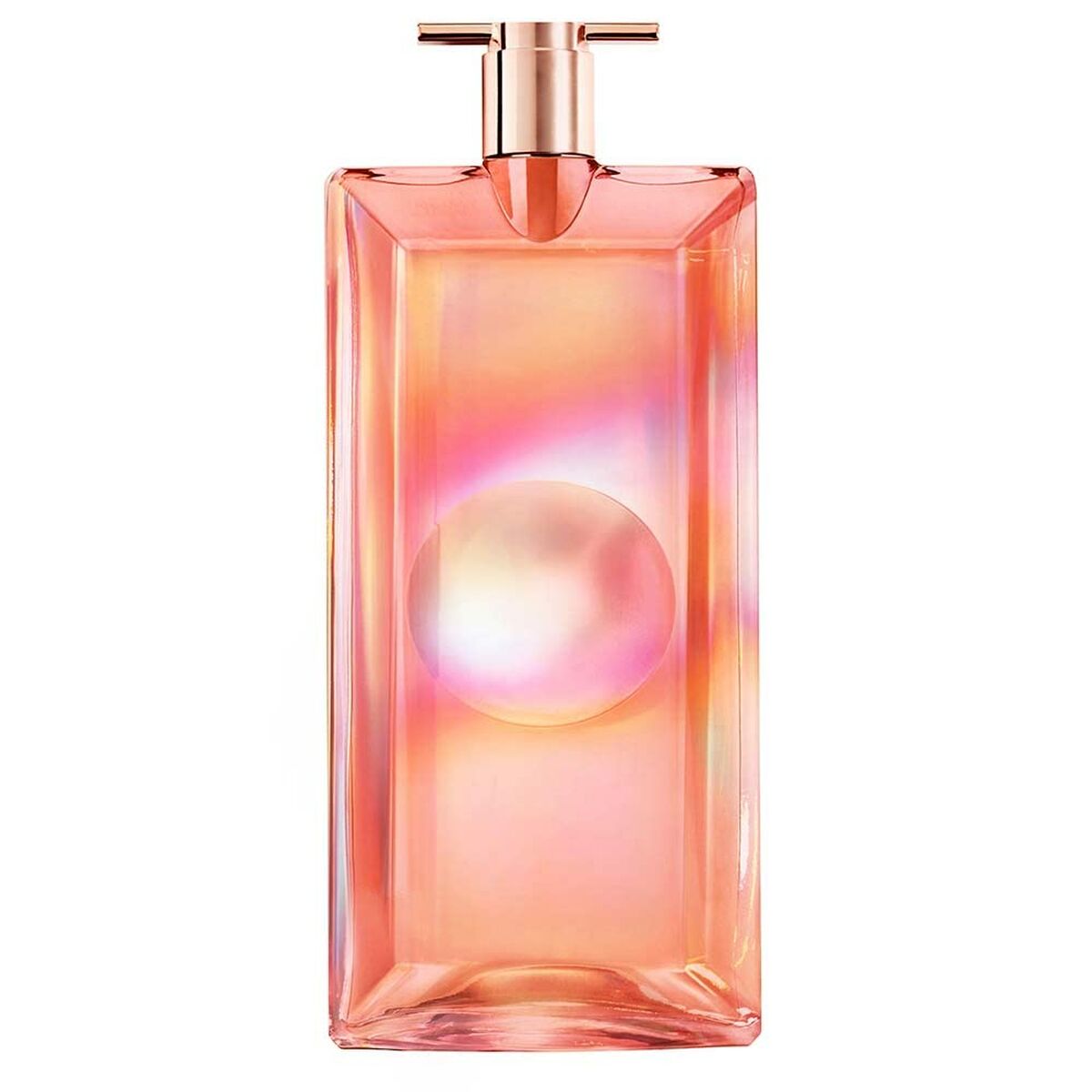 Women's Perfume Lancôme EDP Idole Nectar 100 ml-0
