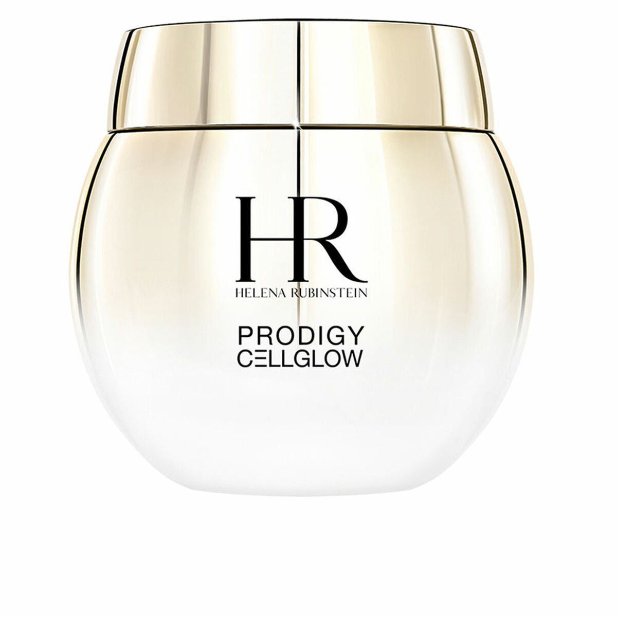 Augenkontur Helena Rubinstein Prodigy Cellglow-0
