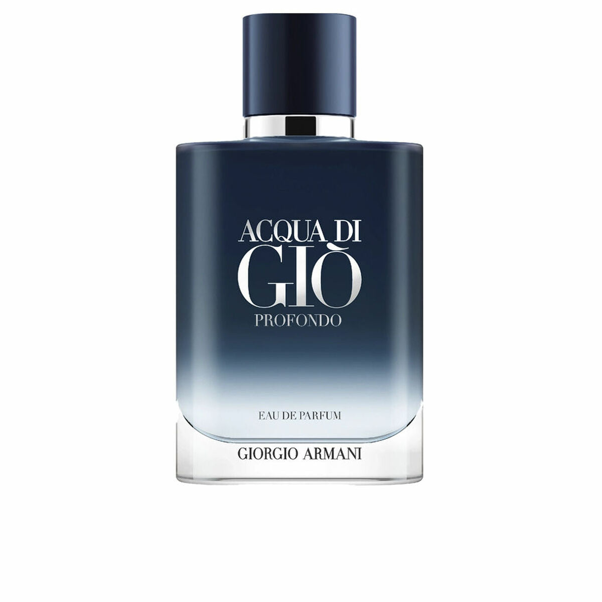 Damenparfüm Armani Acqua di Gio Profondo EDP-0