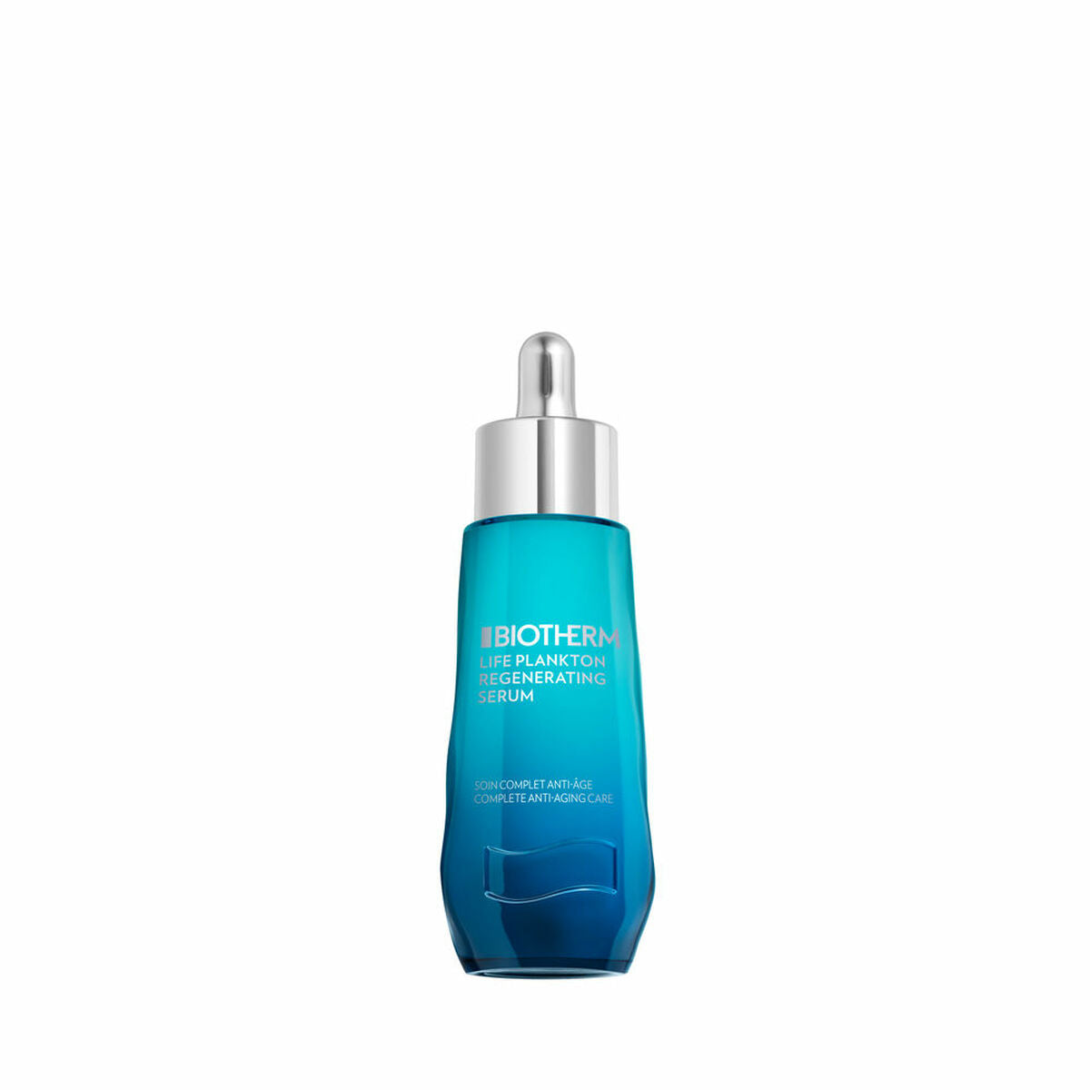 Sérum hydratant Biotherm LIFE PLANKTON 75 ml-0