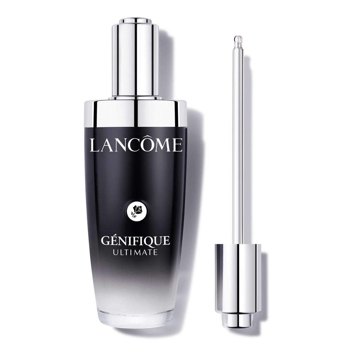 Tagescreme Lancôme GÉNIFIQUE 50 ml-0