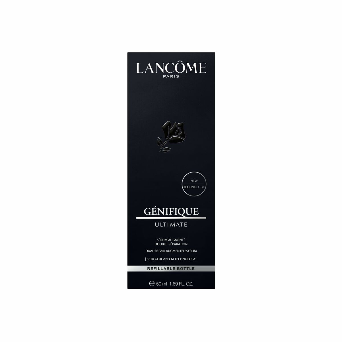 Tagescreme Lancôme GÉNIFIQUE 50 ml-7