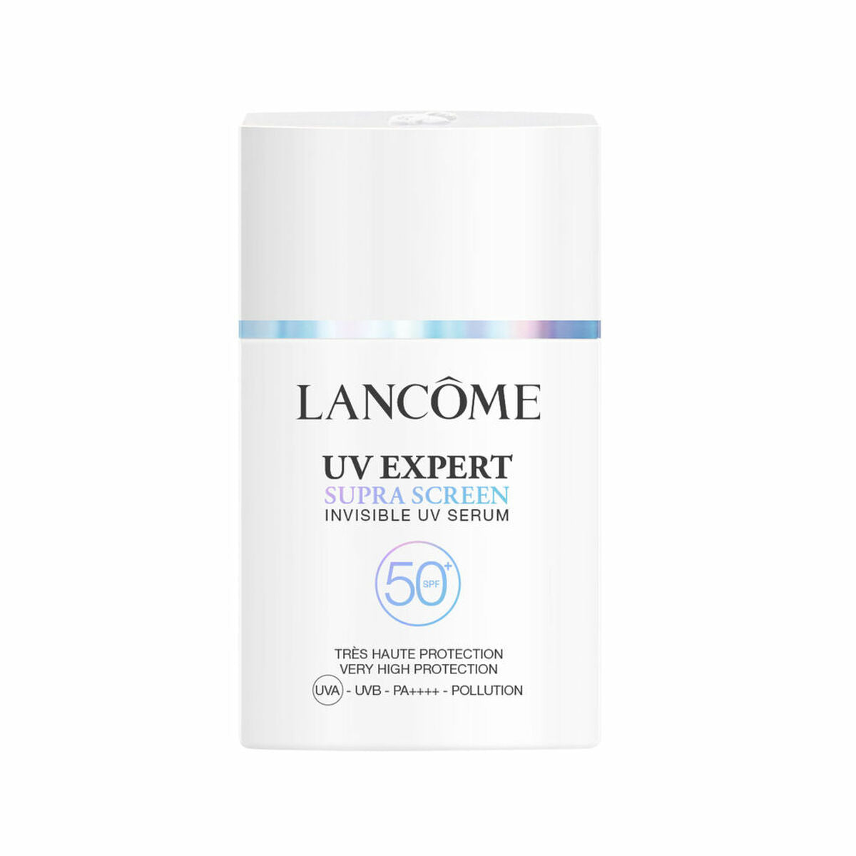 Moisturising Serum Lancôme UV EXPERT Spf 50 40 ml-0