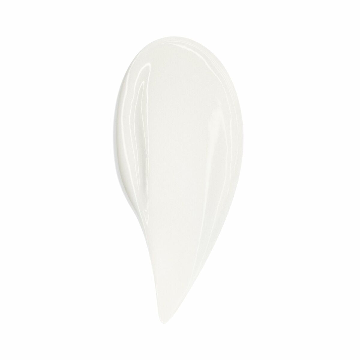 Set de cosmetice pentru damă Biotherm BIOTHERM HOMME 50 ml 3 bucăți-6