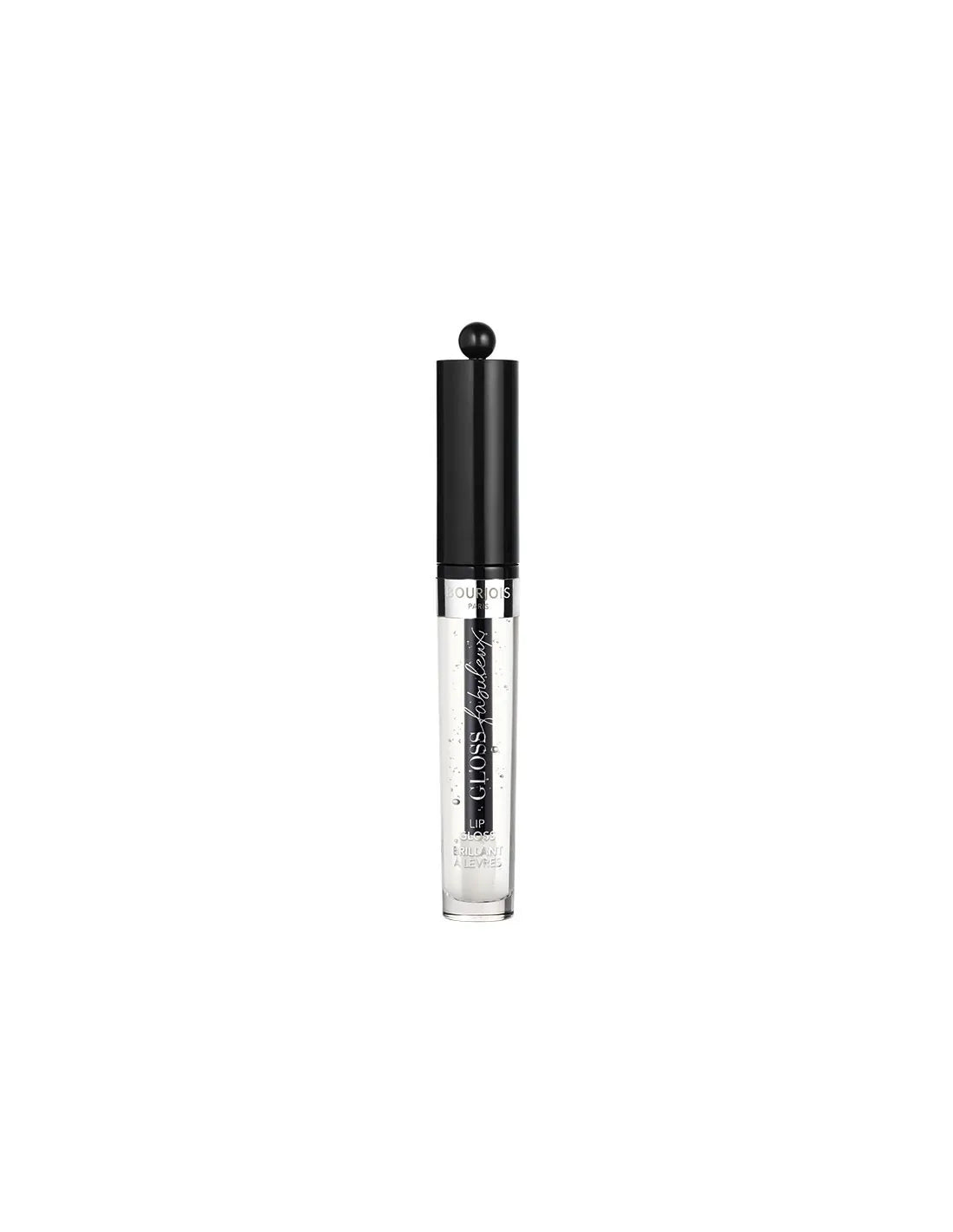Bourjois Bj labbra Effet 3d Fabuleux Gloss 24h variante 7