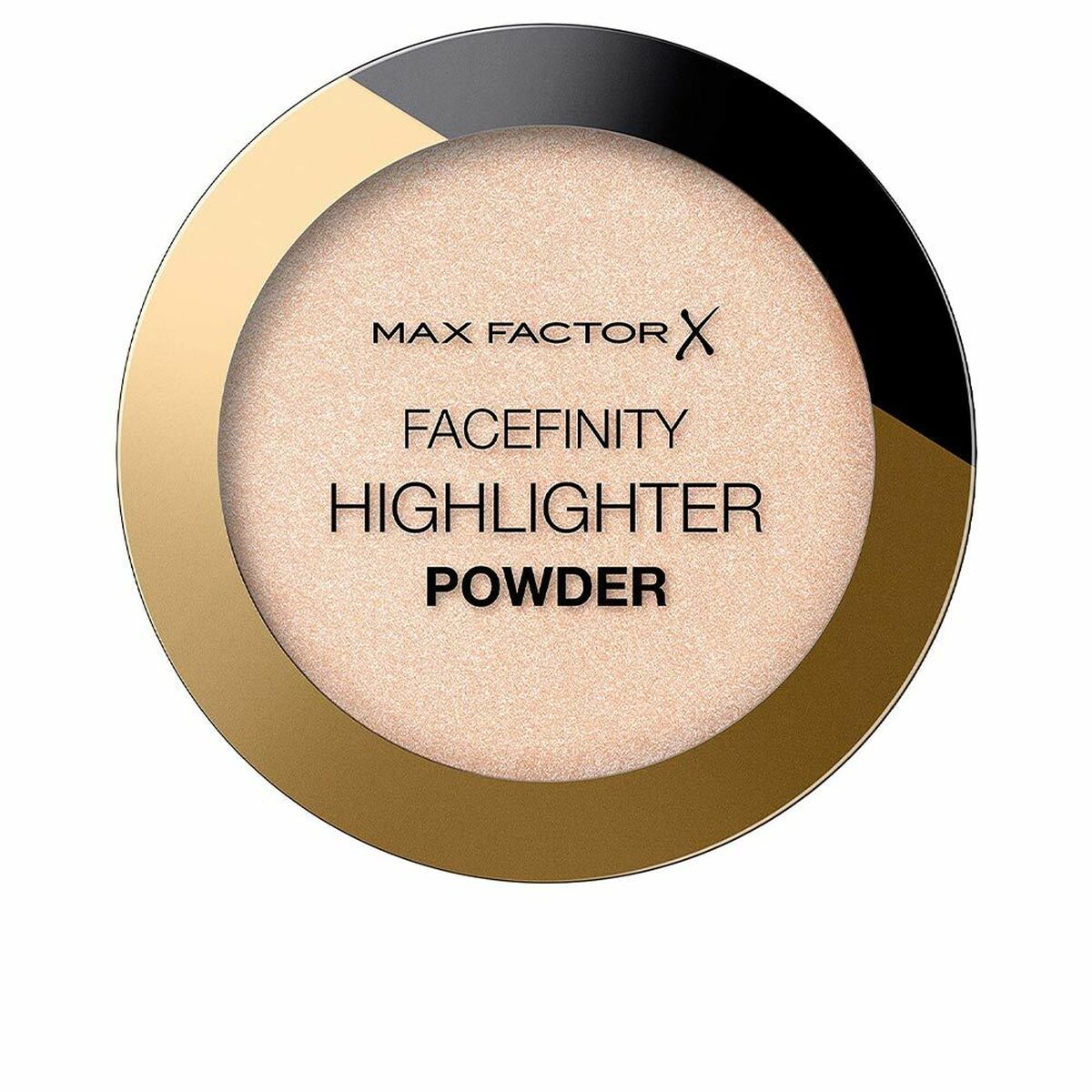Highlighter Max Factor 99350060009 8 g-0