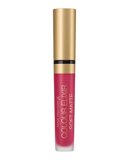 Max Factor matita Lab M Factor Eli Soft 25matte