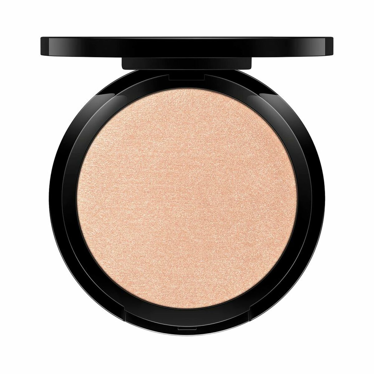 Compact Bronzing Powders High'Light Rimmel London 99350066694 Nº 002 Candleit 8 g-1
