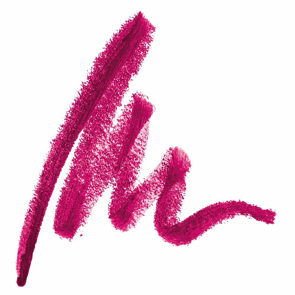 Lipliner-Stift Color Elixir Max Factor Nr. 40 Peacock Pink (10 g)-1