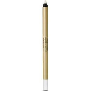Max Factor Colour Elixir Lipliner 060-Red Ruby 10 g