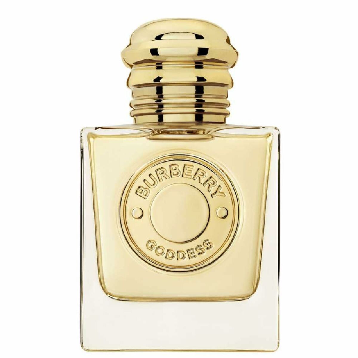 Profumo Donna Burberry EDP Goddess 50 ml-2