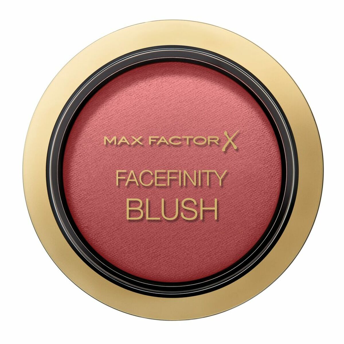 Facial Corrector Facenity Nº 50 Max Factor-0