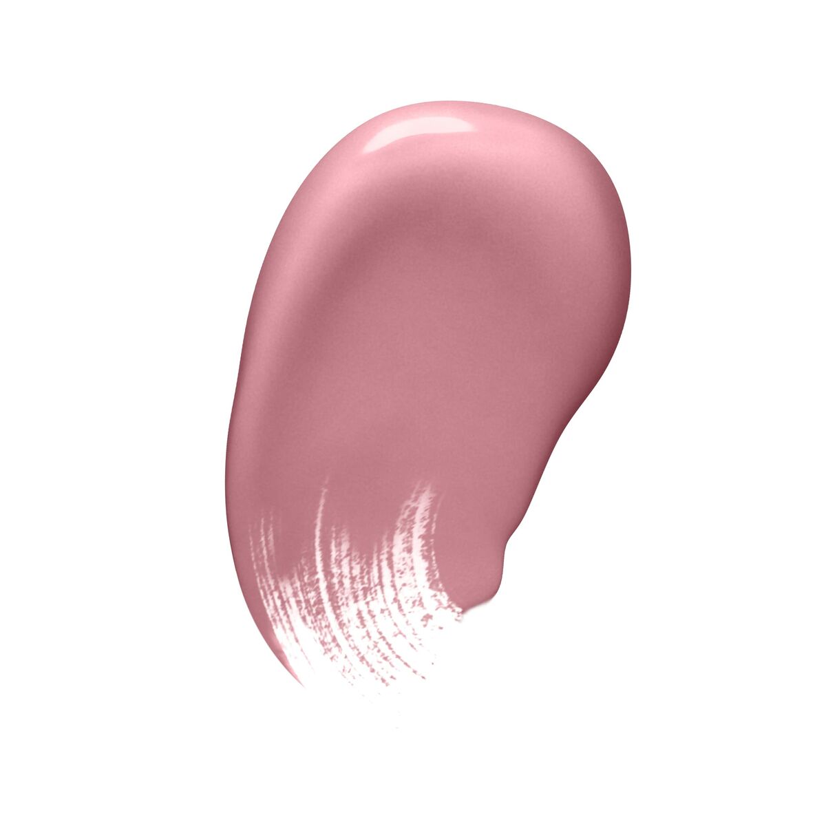 Lippenstift Rimmel London Lasting Provocalips 600-Orange kommst du? (2,3 ml)-1