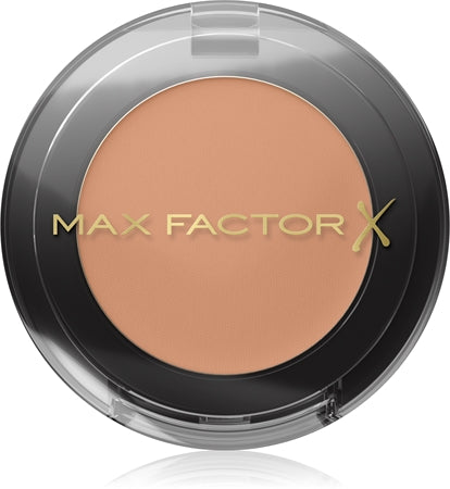 Max Factor Masterpiece Mono ombretto 07-Sandy Haze