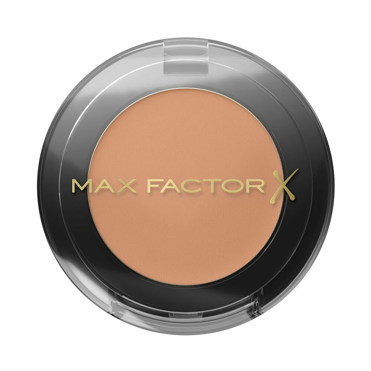 Lidschatten Max Factor Masterpiece Mono 07-sandy haze (2 g)-0