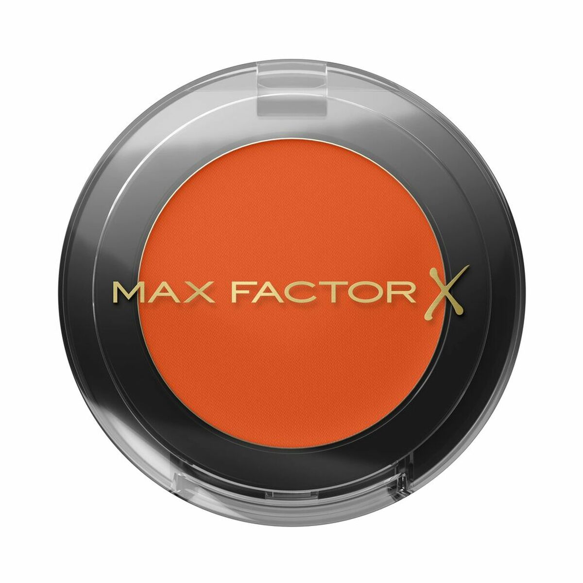 Eyeshadow Max Factor Masterpiece Mono 08-cryptic rust (2 g)-0