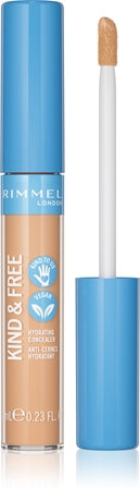 Rimmel London Kind e Free correttore 10-Fair