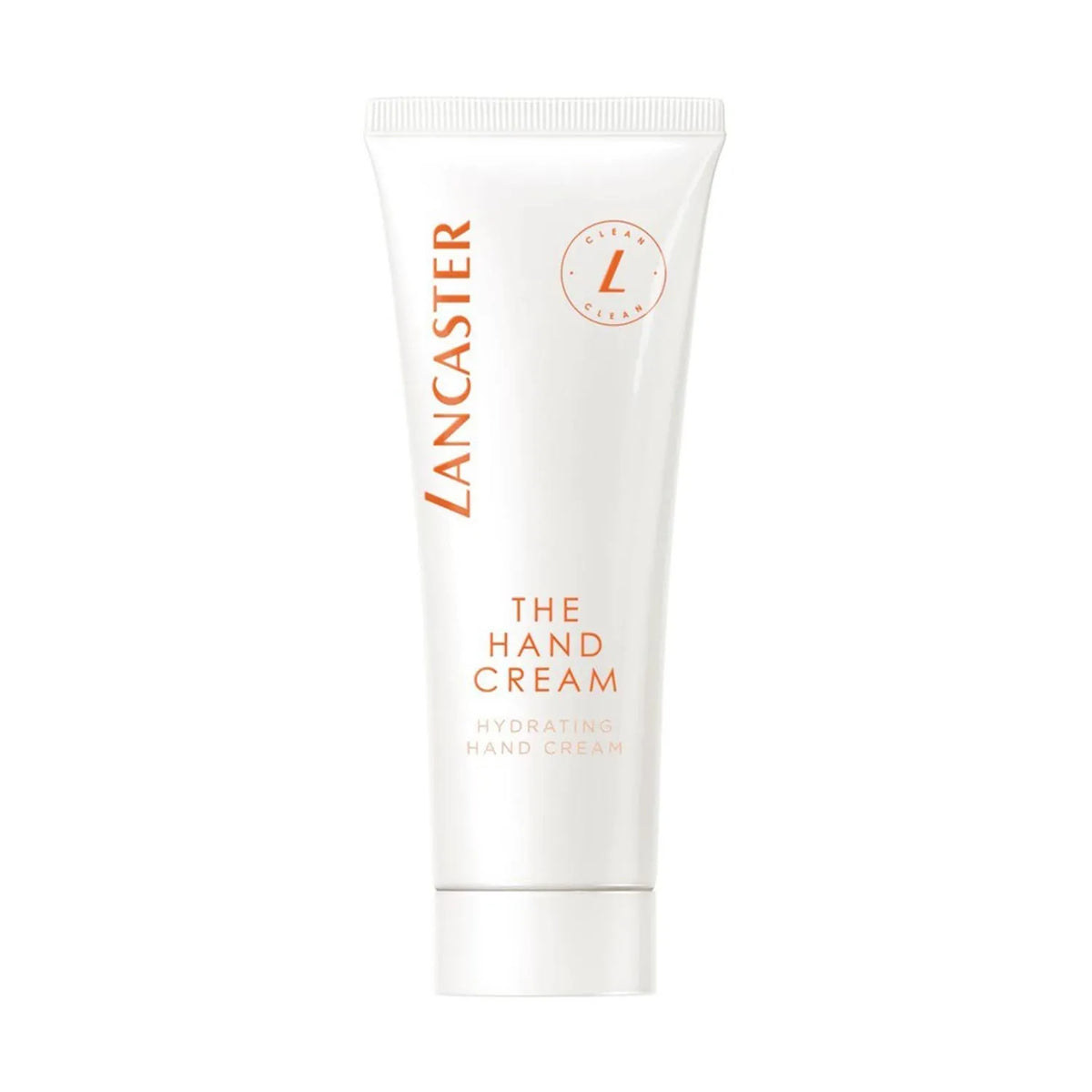 Lancaster Soften Hand crema 75 ml