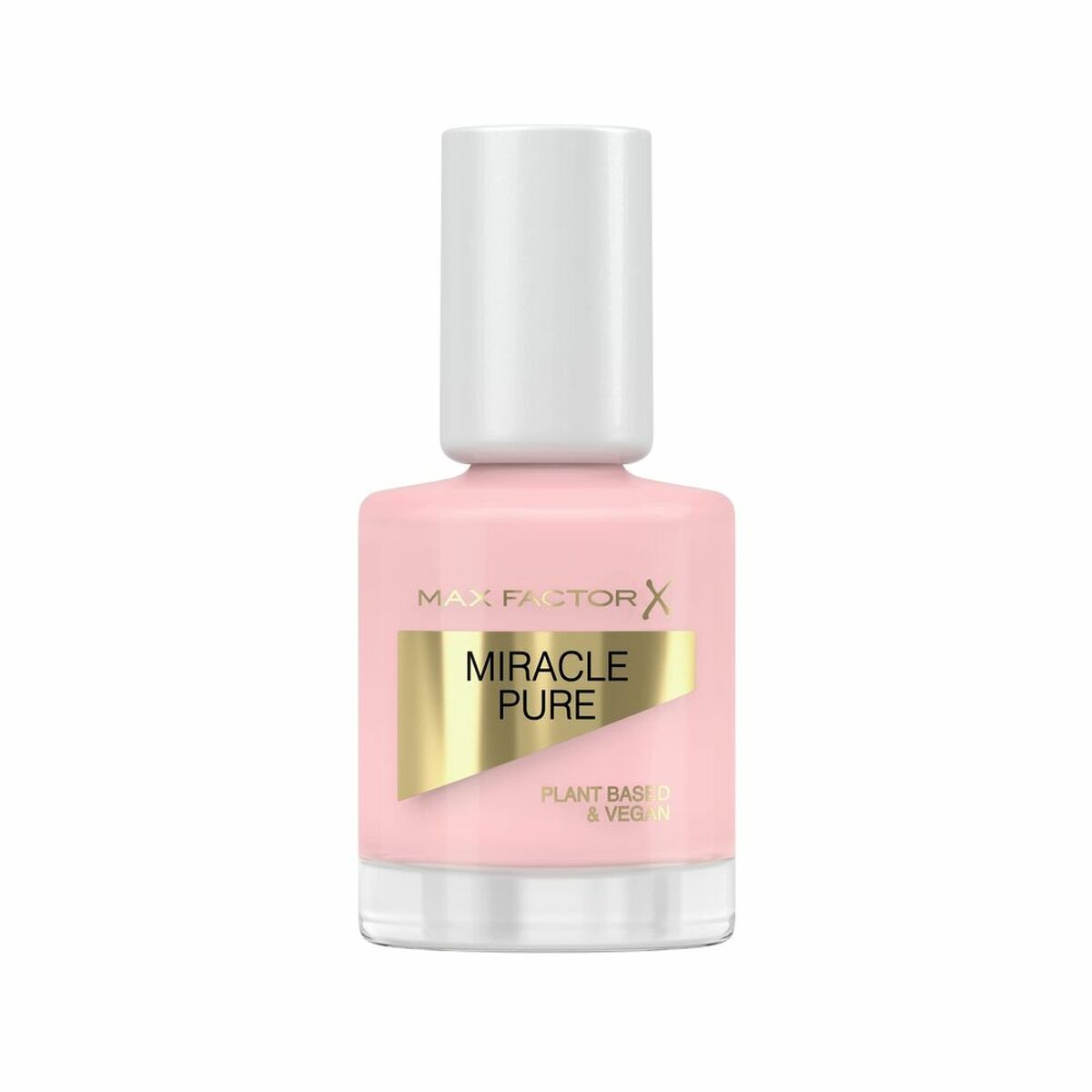 Nagellack Max Factor Miracle Pure 202-kirschblüte (12 ml)-0