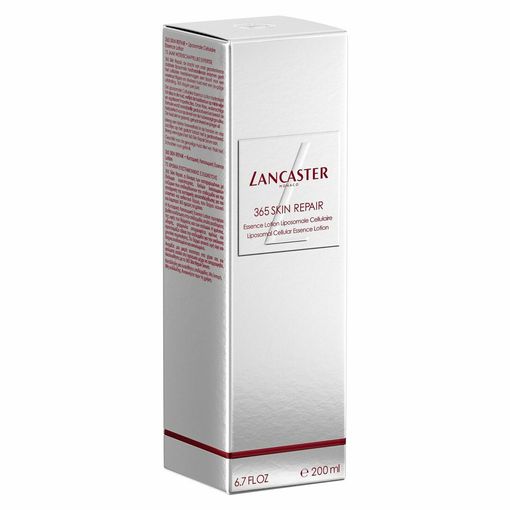 Lancaster 365 Skin Repair Liposomal Cellular Essence lozione 200 ml - immagine 2